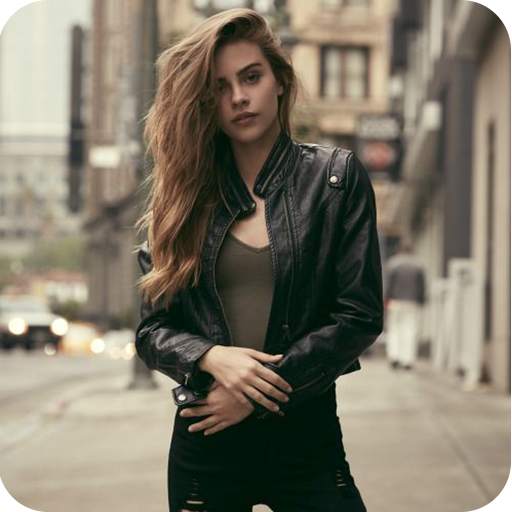 BadGirl Video Status 1.0