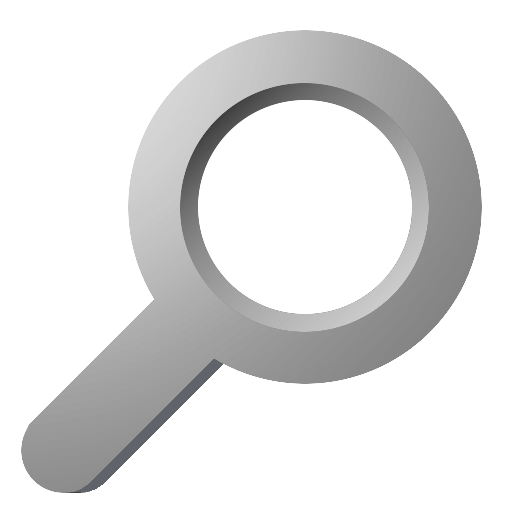 UDP Port Scanner Beta icon