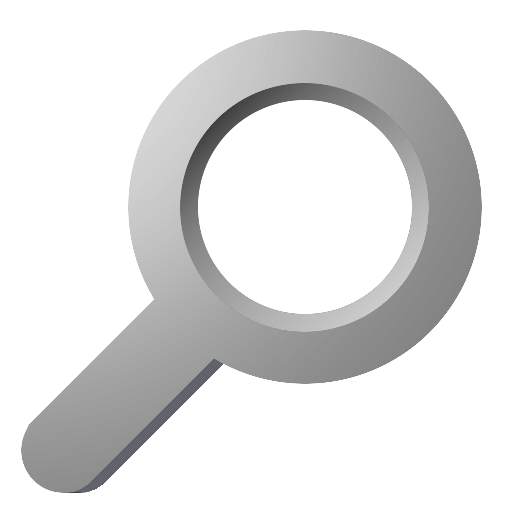 UDP Port Scanner Beta 1.5