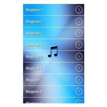 Islamic 2016 Ringtones screenshot 2