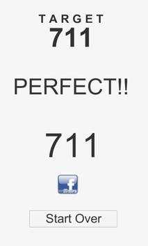Can You Perfect? screenshot 6