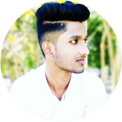 Manish Verma : LPA 1.6