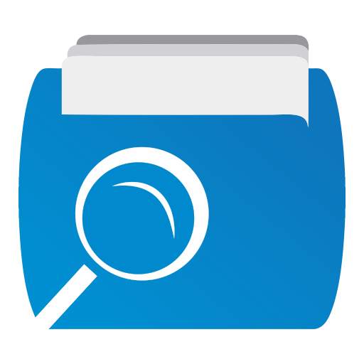 Egal File Manager 1.8.3