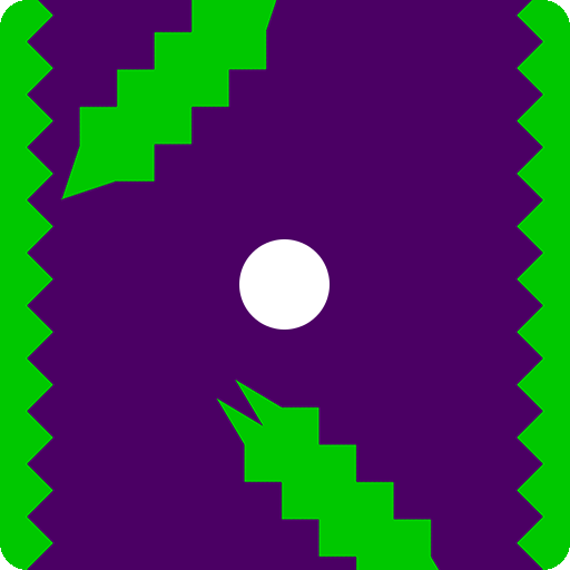Action Ball icon
