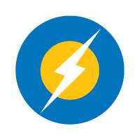 SkyElectric Referral App