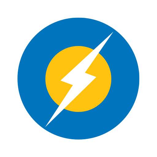 SkyElectric Referral App 5.1.0