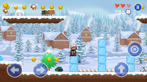 Wizard's World screenshot 7