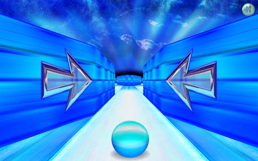 The Unbeatable Game Unchained screenshot 13
