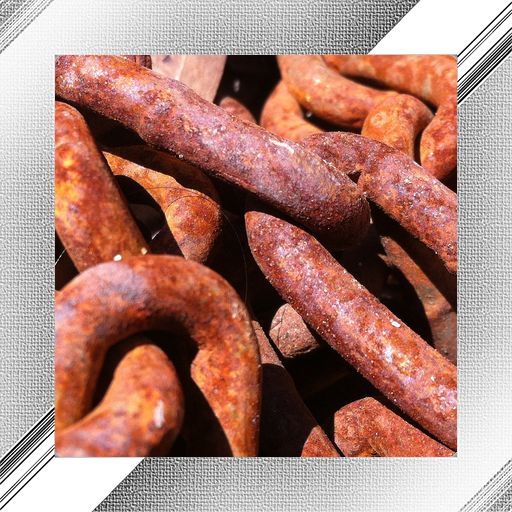 Chain Photo Frames icon