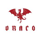 Draco 1.2.1