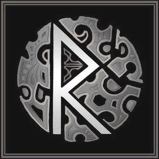 Rune reading 1.4