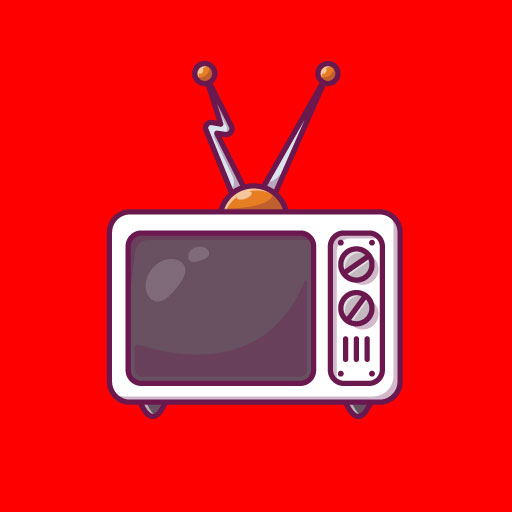 Faizi Tv icon