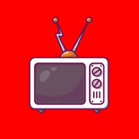 Faizi Tv