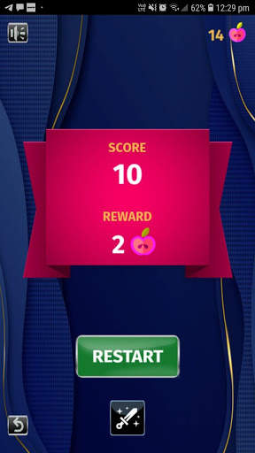 knife Game master screenshot 8