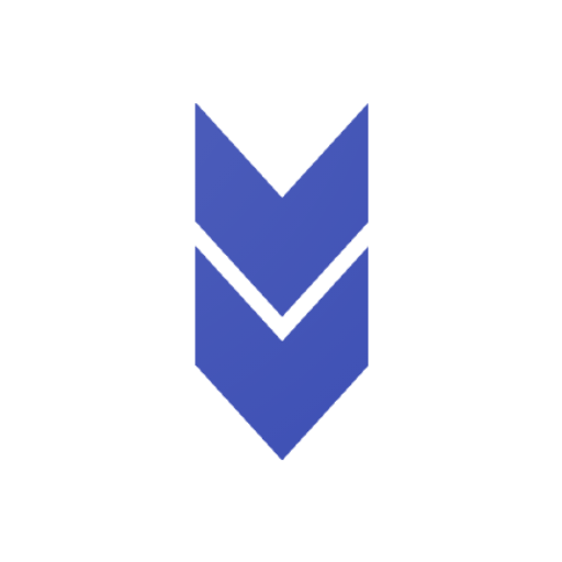 Status Saver -Video Downloader app icon