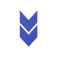 Status Saver -Video Downloader app logo