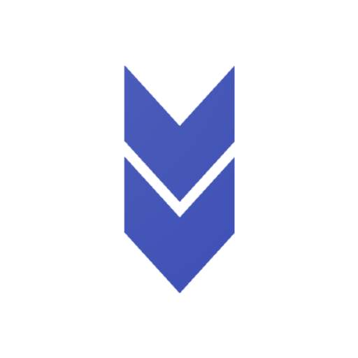 Status Saver -Video Downloader app 1.1