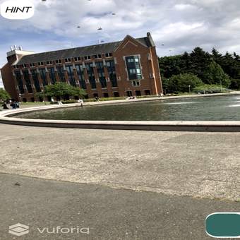 The Other World screenshot 4