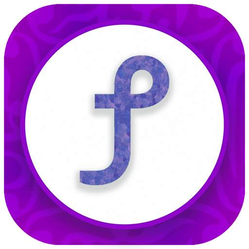 Rohingya Keyboard Pro 1.0