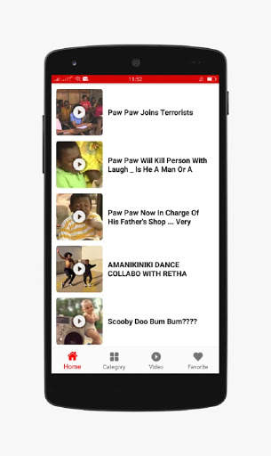 Viral Funny Videos screenshot 2