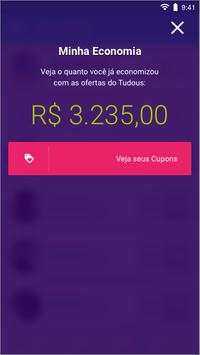 Tudous screenshot 7