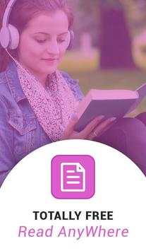 My Articles Book screenshot 3