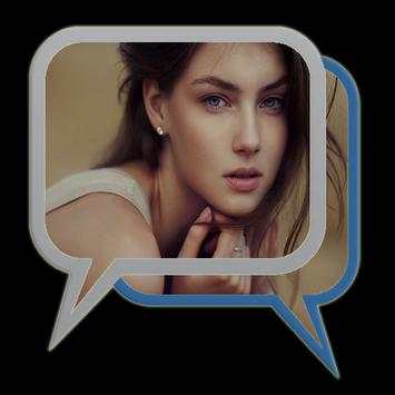 BBM Transparan screenshot 1