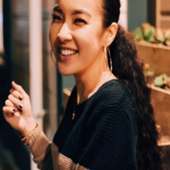 Tatiana Manaois Songs & Lyrics on 9Apps