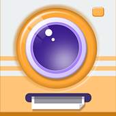 Watermark Camera 1.0.4