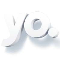 Yo иконка