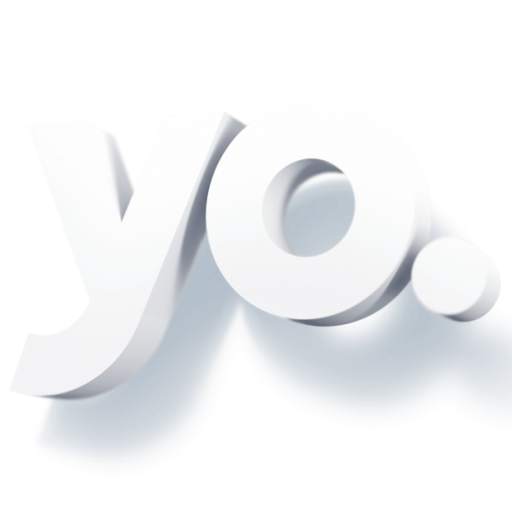 Yo 1.0