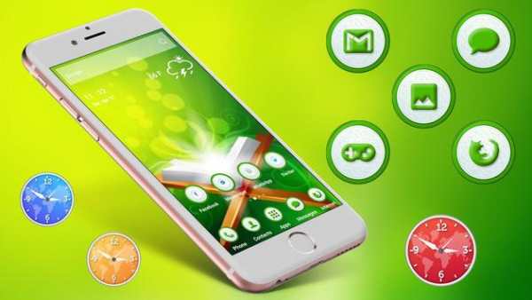 Islamic Mosque Theme Launcher screenshot 2
