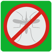 Anti Wasp icon