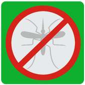 Anti Wasp