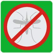 Anti Wasp 1.0