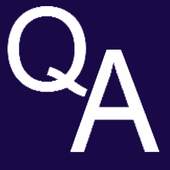 QuestionsAnswers for money 1.0