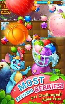 Berry Rush screenshot 5