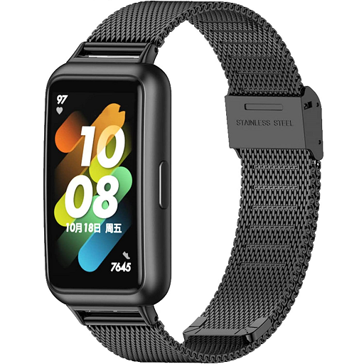 Huawei Watch Band 7 User Guide icon