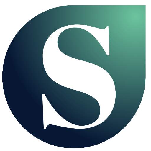 Shareout - Earn money by sharing whatsapp status 4