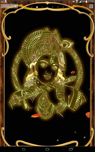 Diwali Live Wallpaper screenshot 7