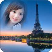 My Memorable Photo Frames 1.2