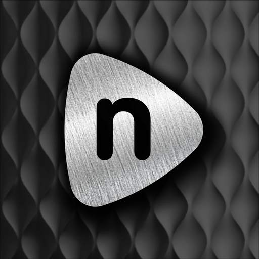 Nixplay App 3.23.0