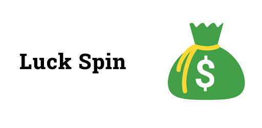 Win Free Money 2021 - Lucky Spin screenshot 1