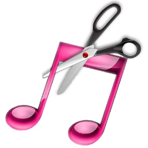Mp3 Music Cutter 2.0