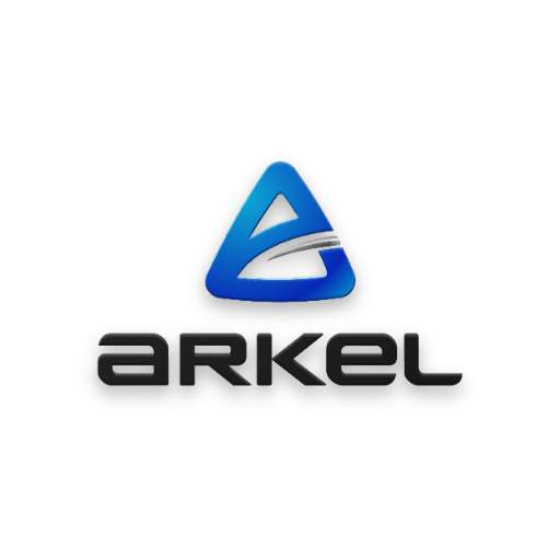 Arem Mobile 1.39