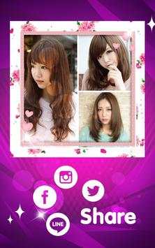 Photo Grid Collage Maker Pro screenshot 4