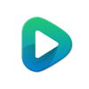 Video Status Clips icon