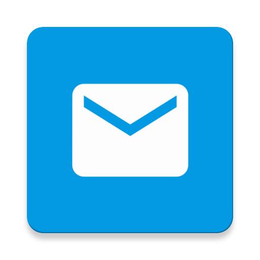FairEmail, privacy aware email 1.2146