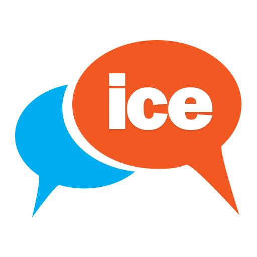ICE Live Chat 0.0.1