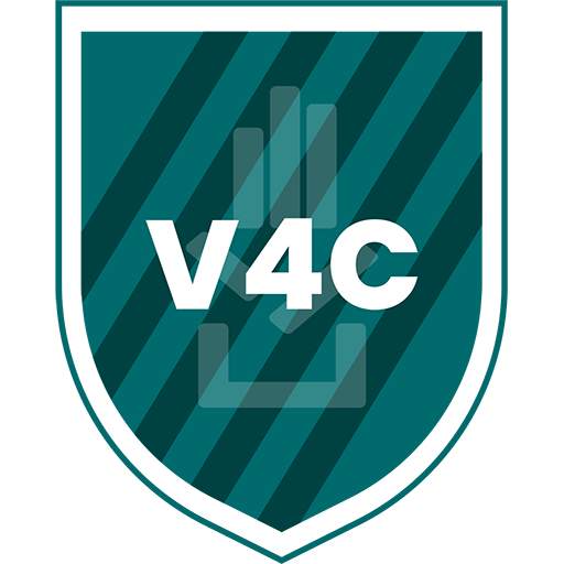 V4C VPN 0.4.1